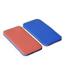 RollSplint ortopedico di emergenza medica per gamba