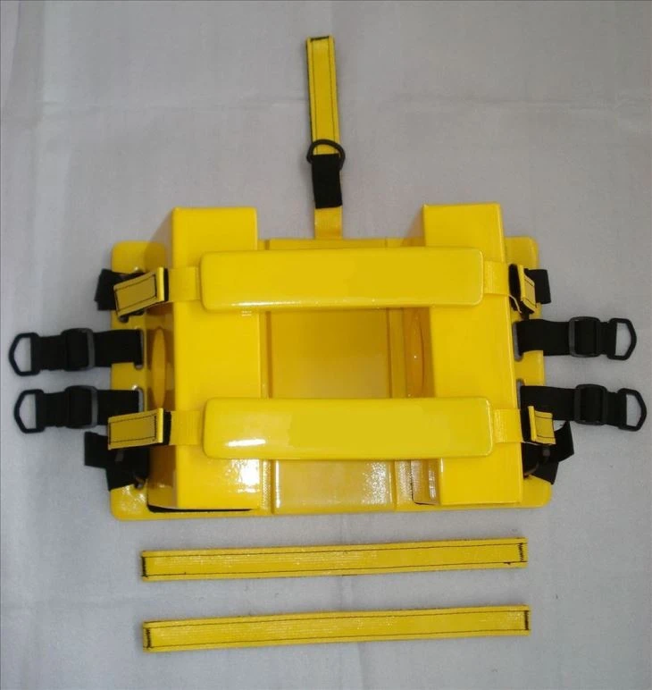 ET-001ABW图1