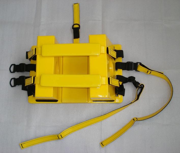 ET-001ABW图3