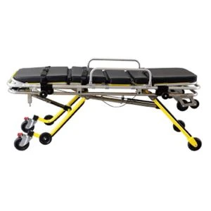 Protezione di sicurezza Air Ambulance Ambulance